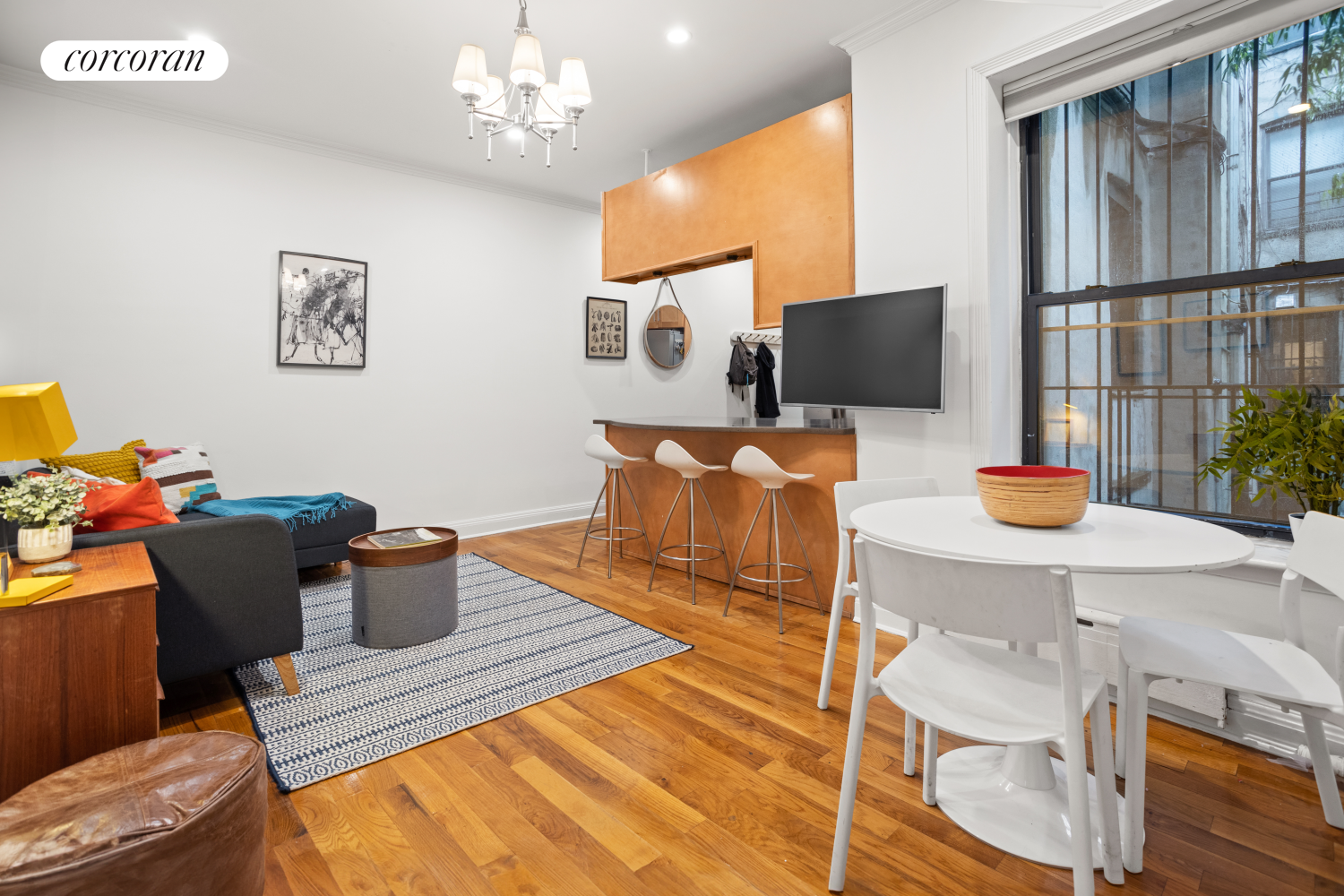 322 6th Street Park Slope Brooklyn NY 11215