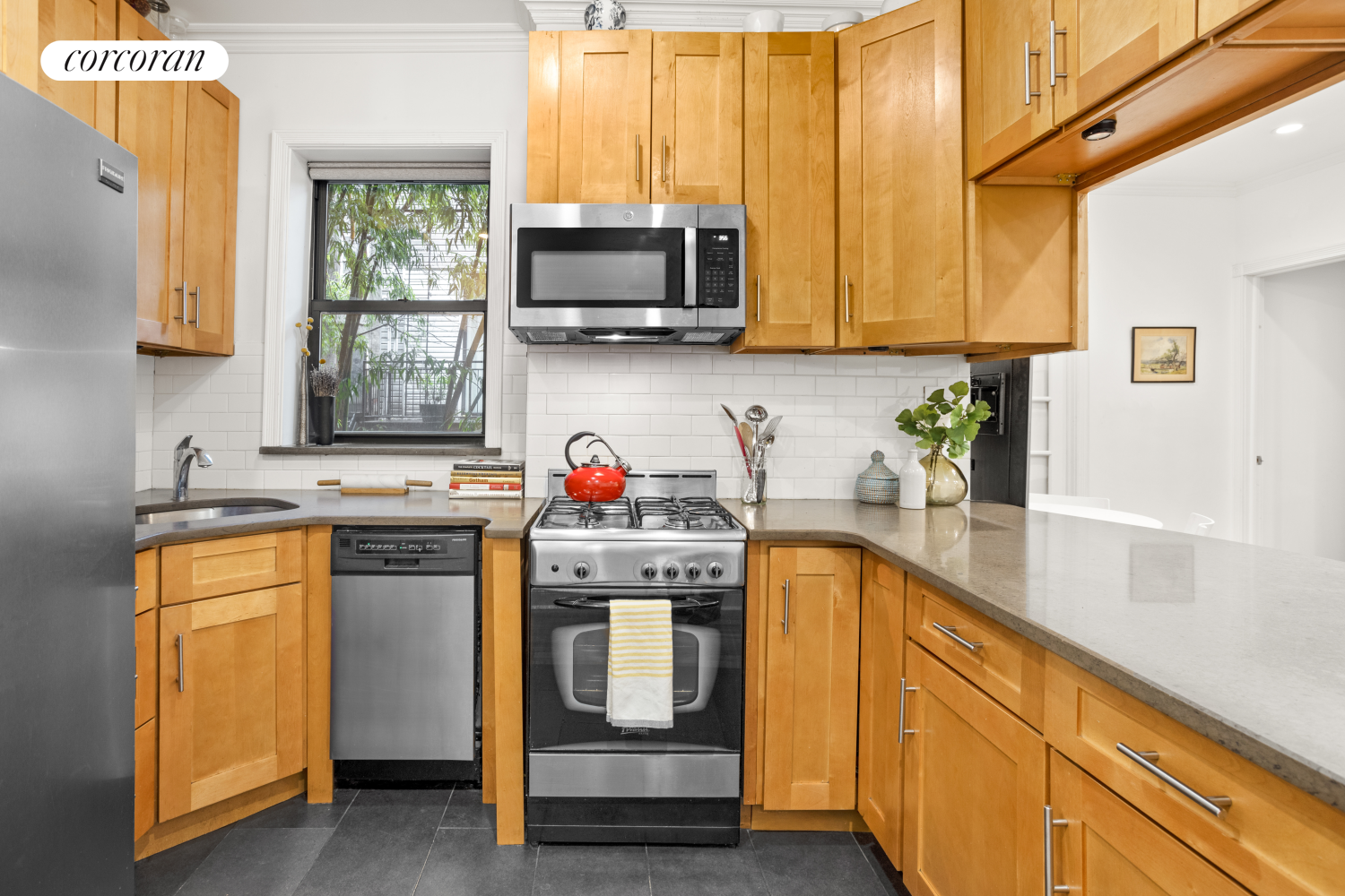 322 6th Street Park Slope Brooklyn NY 11215