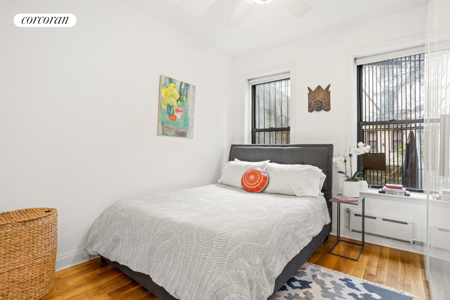 322 6th Street Park Slope Brooklyn NY 11215