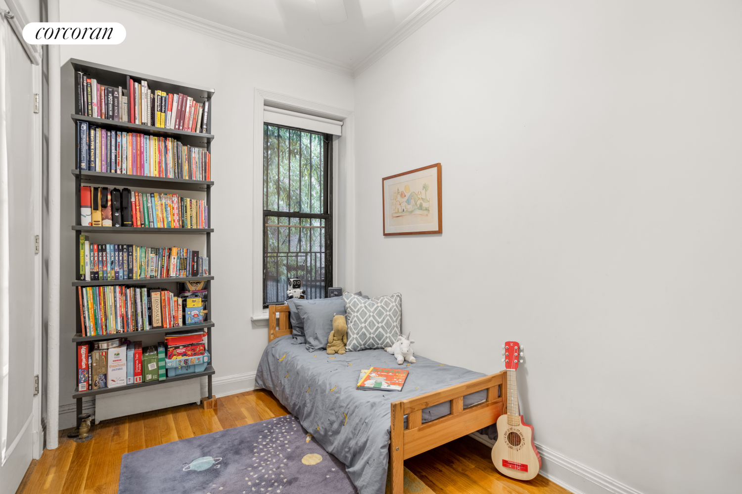 322 6th Street Park Slope Brooklyn NY 11215