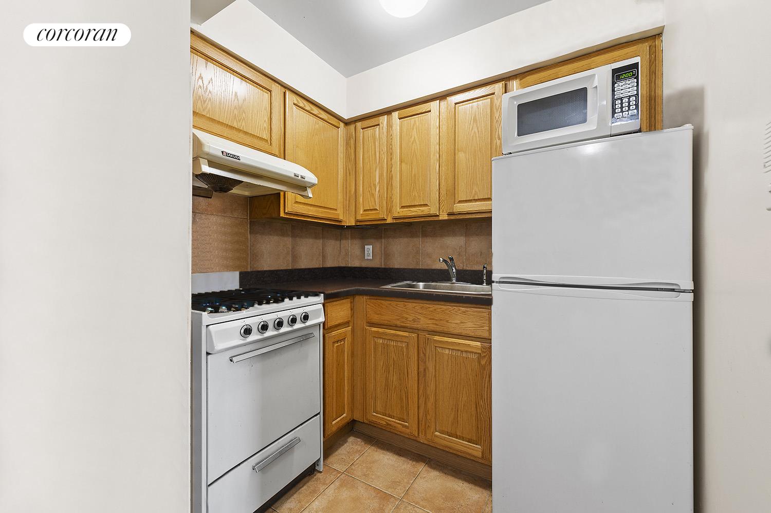 12-30 31st Drive Astoria Queens NY 11106