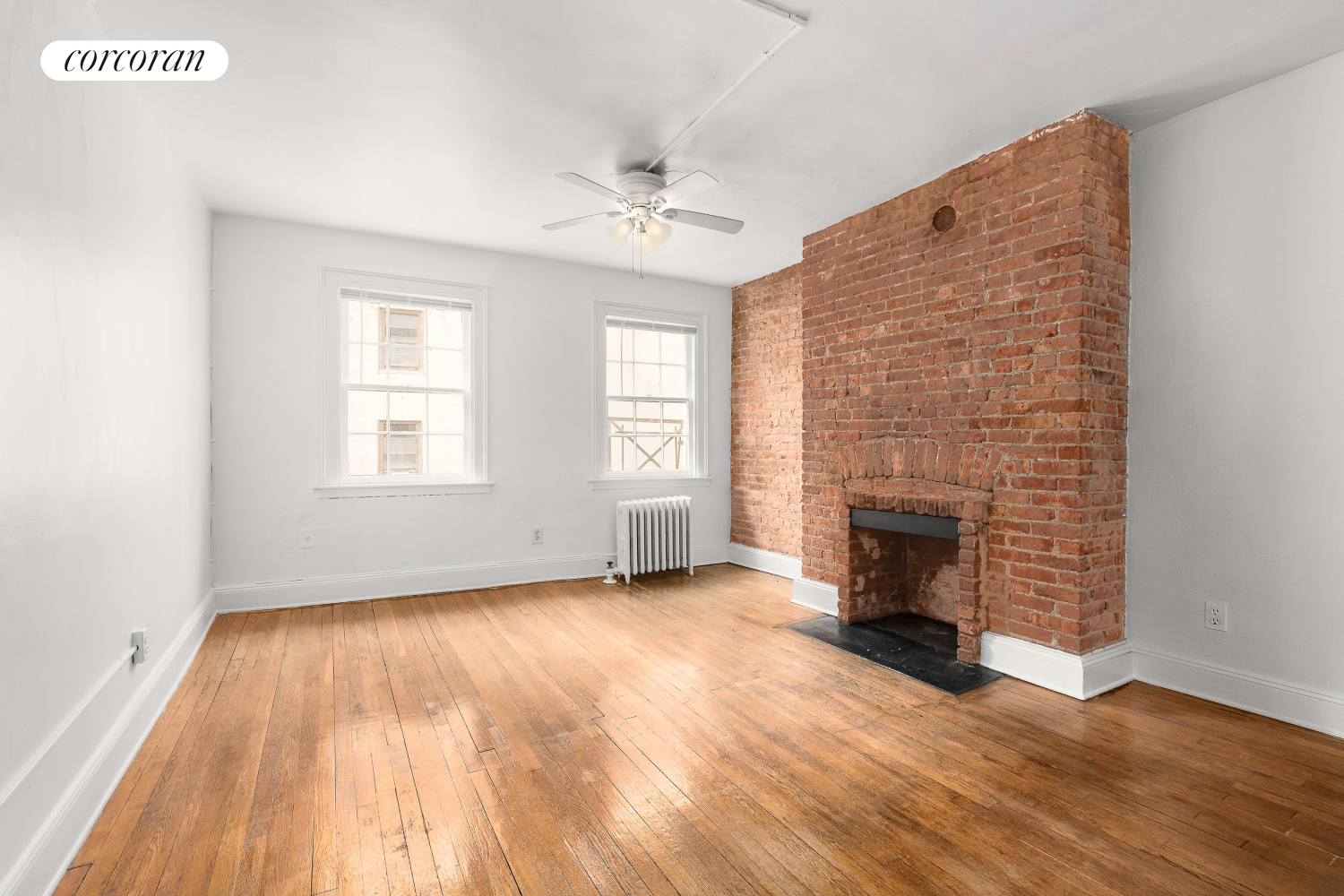 729 Greenwich Street J24 W. Greenwich Village New York NY 10014
