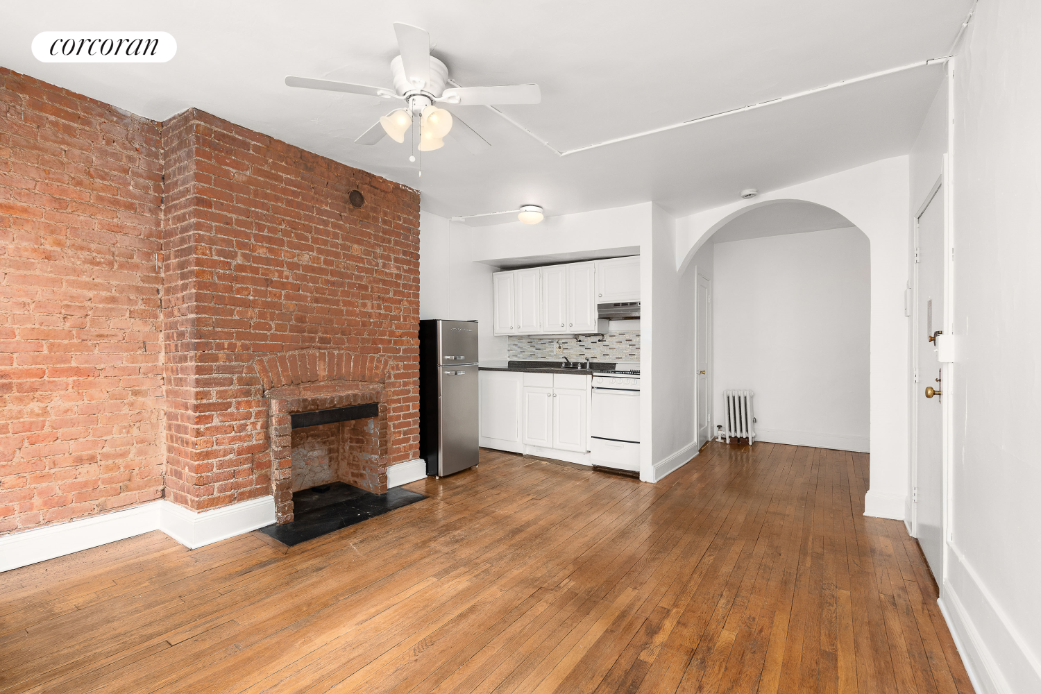 729 Greenwich Street J24 W. Greenwich Village New York NY 10014
