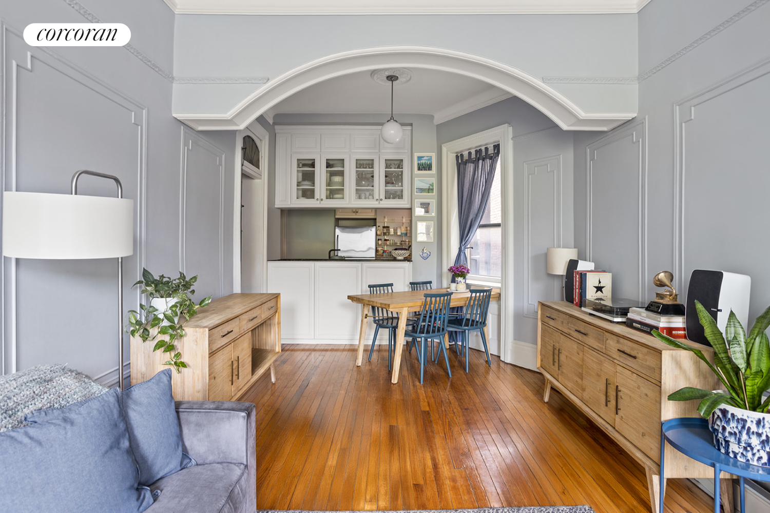 232 President Street Carroll Gardens Brooklyn NY 11231