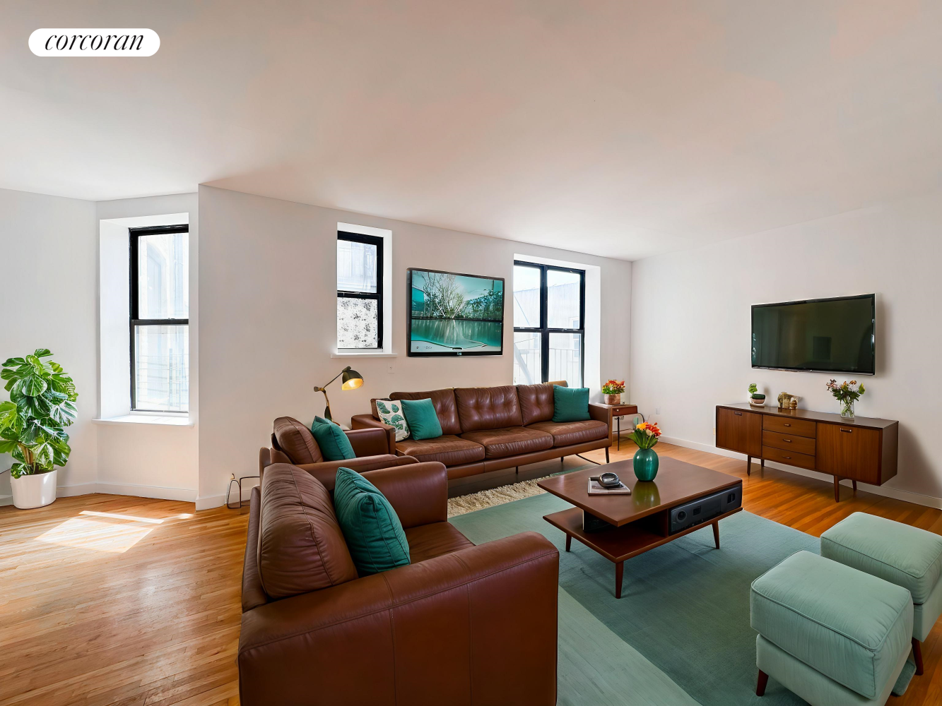 280 Milford Street Cypress Hills Brooklyn NY 11208
