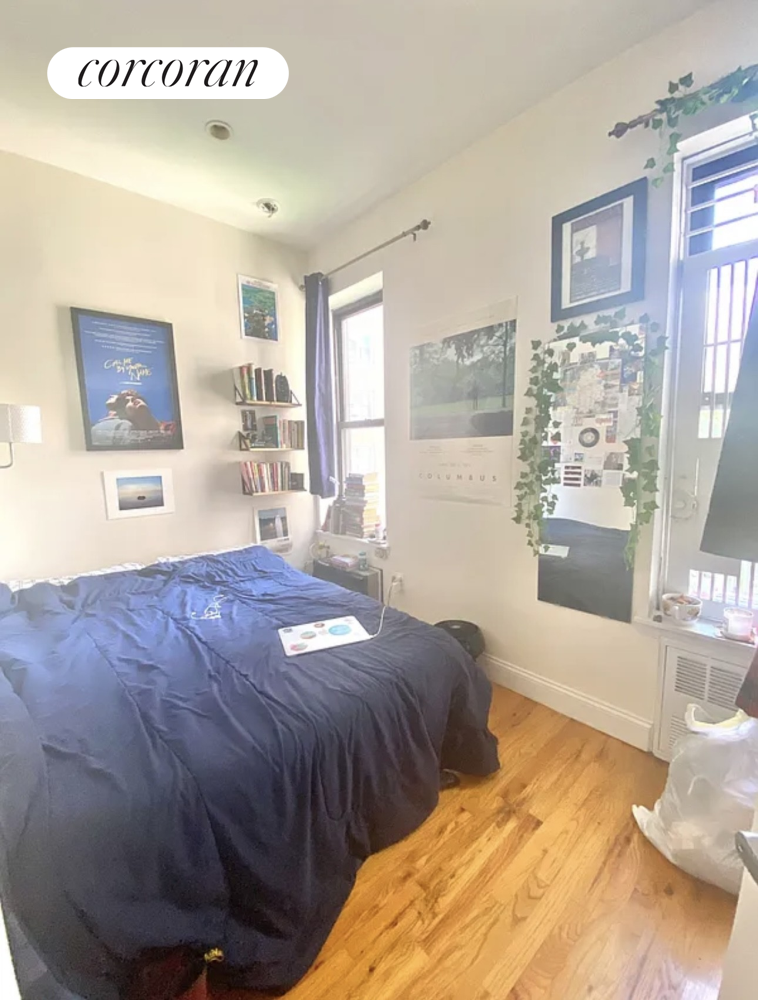 1235 First Avenue 22 Upper East Side New York NY 10065