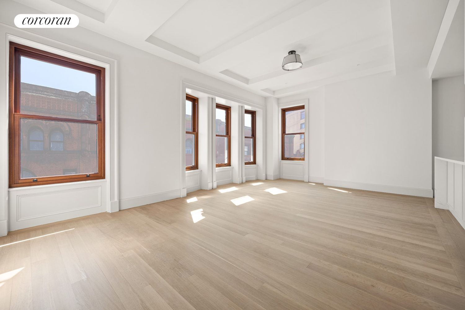 1290 Madison Avenue Carnegie Hill New York NY 10128