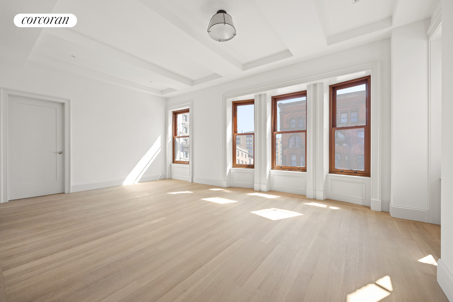 1290 Madison Avenue Carnegie Hill New York NY 10128