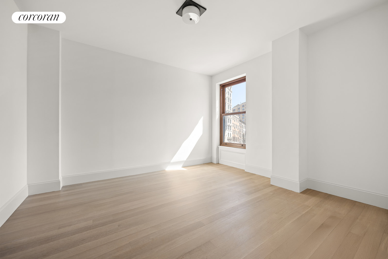 1290 Madison Avenue Carnegie Hill New York NY 10128