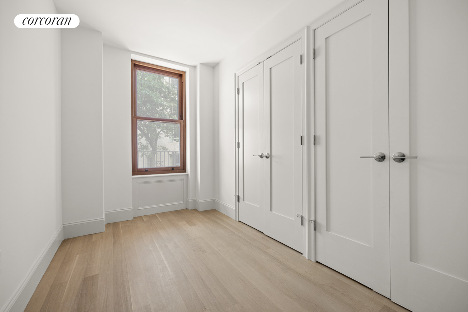 1290 Madison Avenue Carnegie Hill New York NY 10128