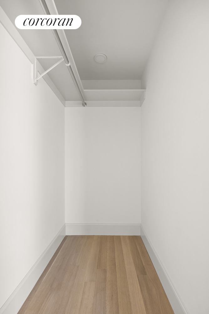 1290 Madison Avenue Carnegie Hill New York NY 10128
