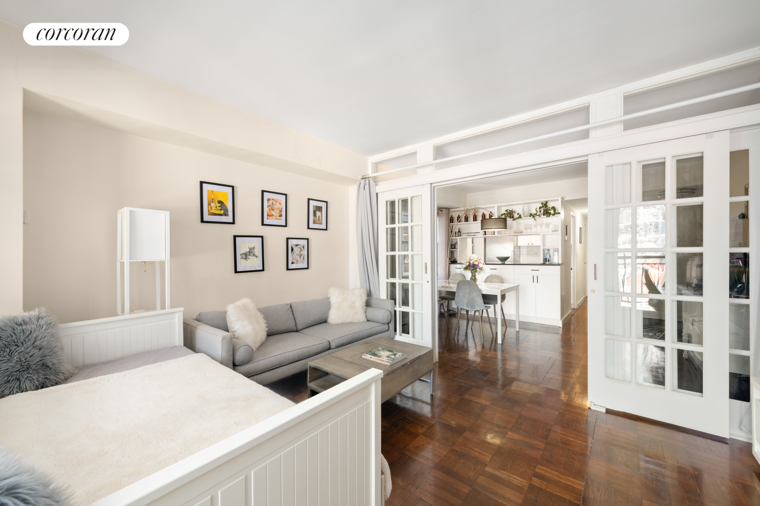 77 West 55th Street Midtown West New York NY 10019