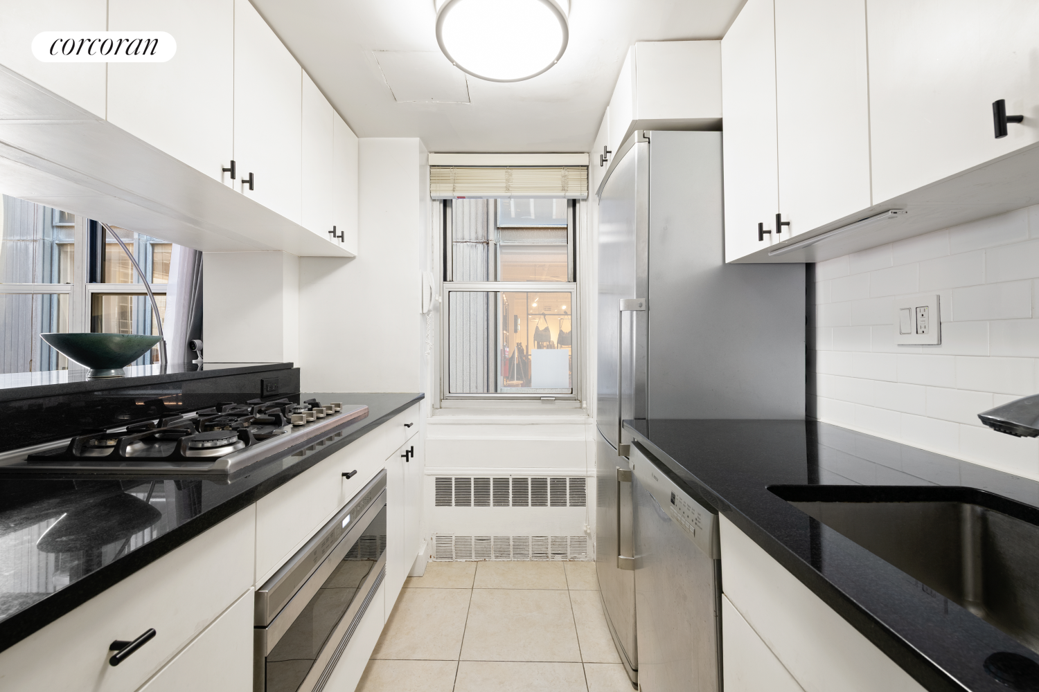 77 West 55th Street Midtown West New York NY 10019