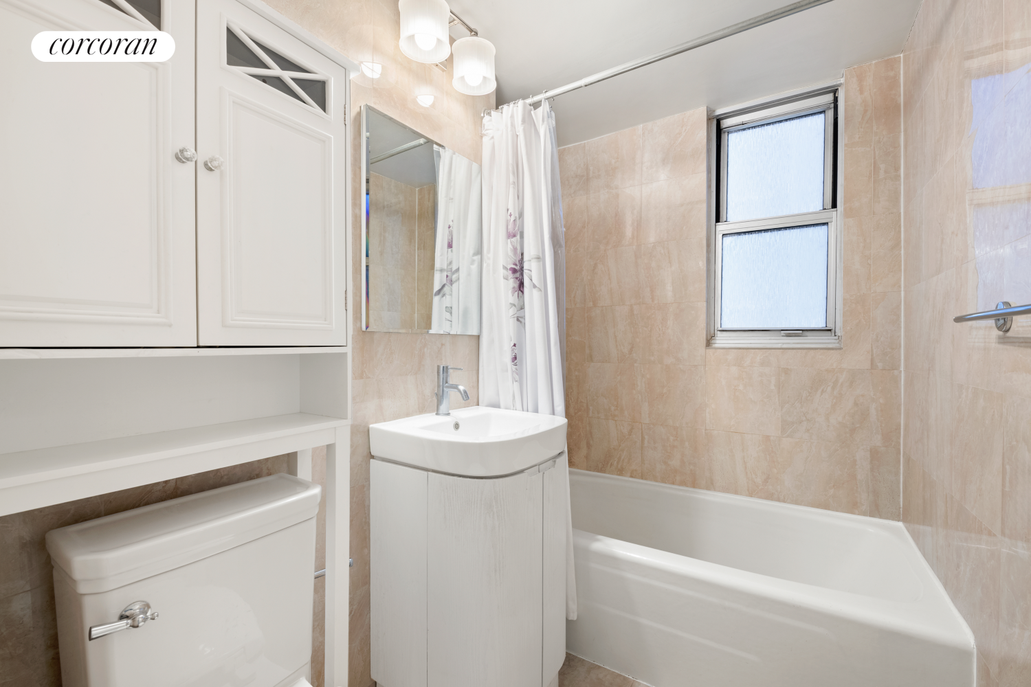 77 West 55th Street Midtown West New York NY 10019