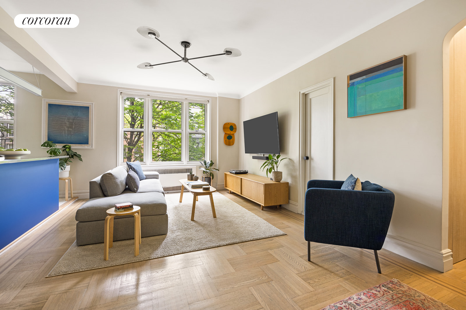 225 Park Place Prospect Heights Brooklyn NY 11238