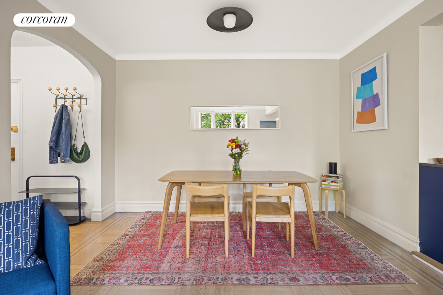 225 Park Place Prospect Heights Brooklyn NY 11238