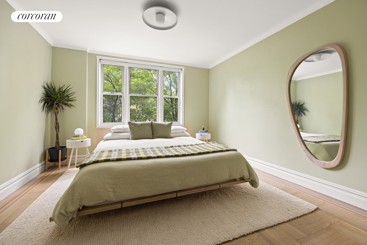 225 Park Place Prospect Heights Brooklyn NY 11238