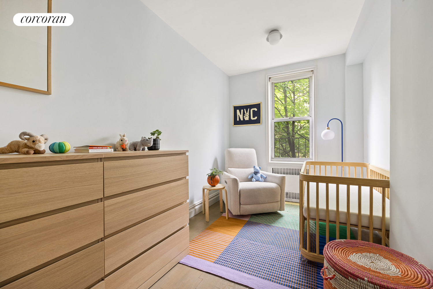 225 Park Place Prospect Heights Brooklyn NY 11238