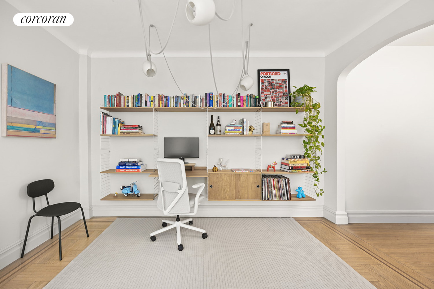 225 Park Place Prospect Heights Brooklyn NY 11238