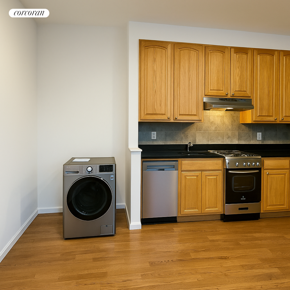 350 East 89th Street Upper East Side New York NY 10128