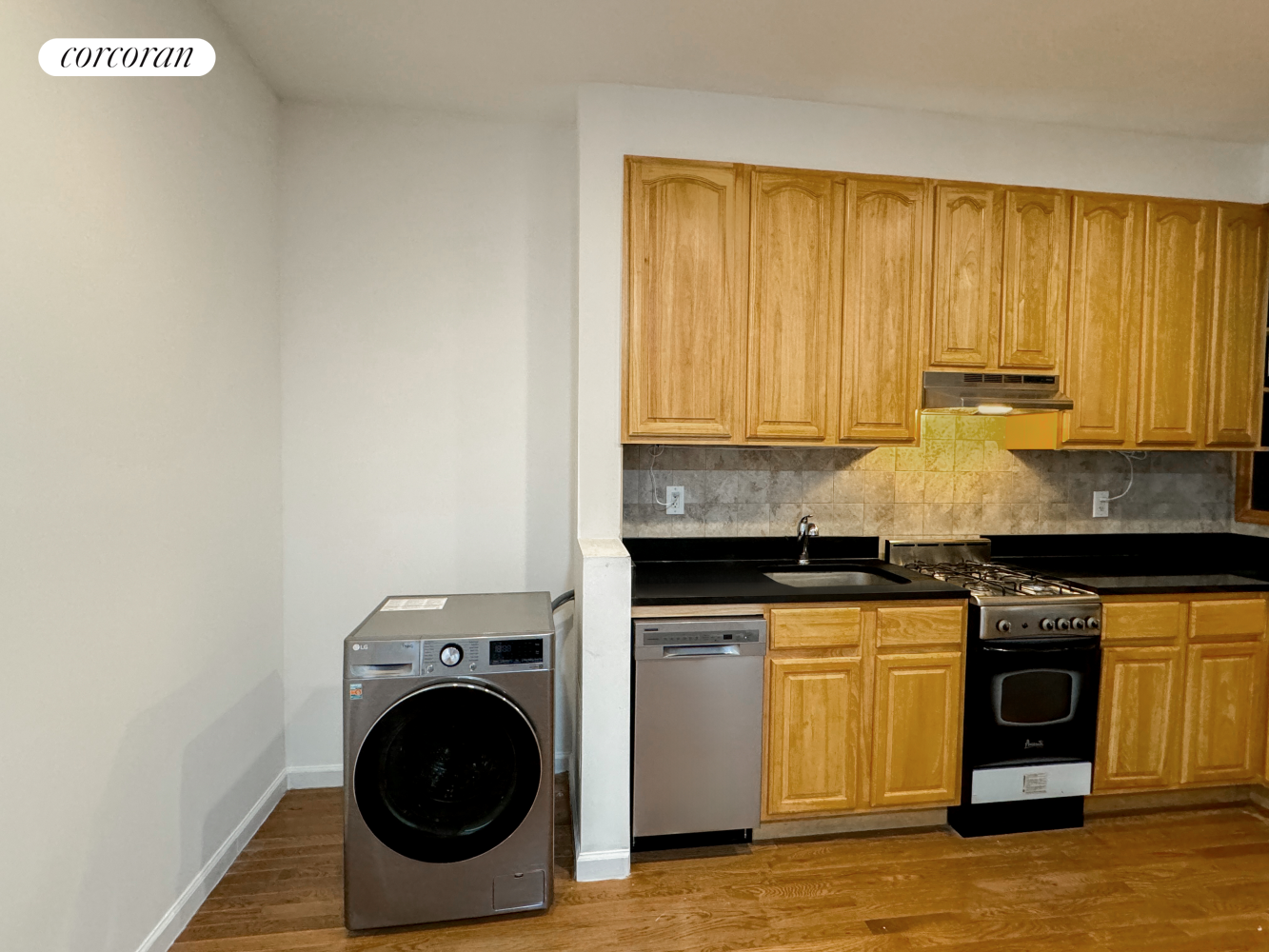 350 East 89th Street Upper East Side New York NY 10128