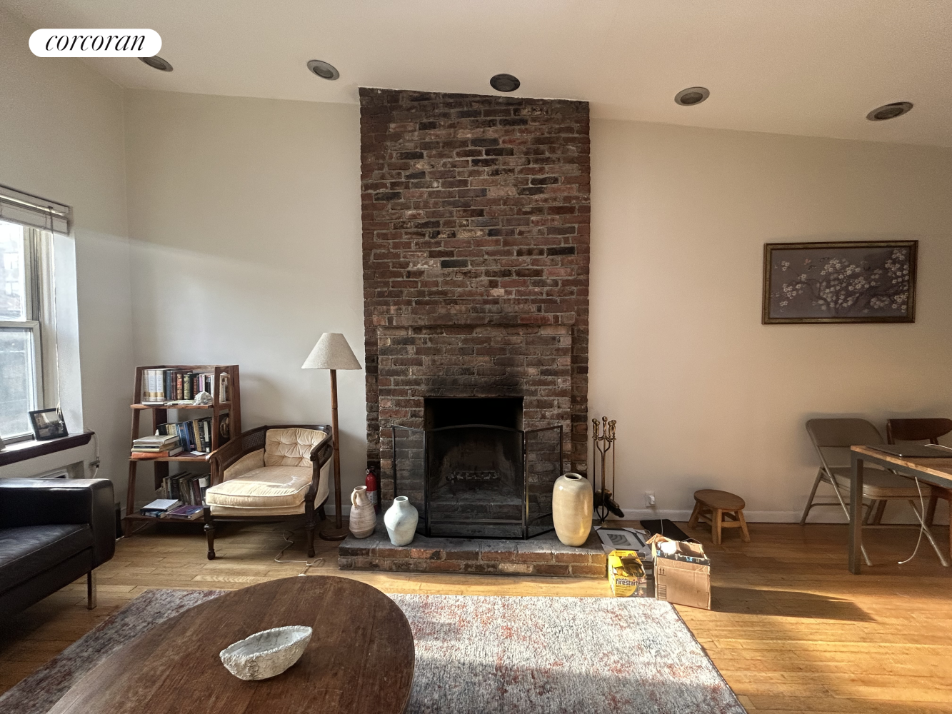 413 East 85th Street Upper East Side New York NY 10028