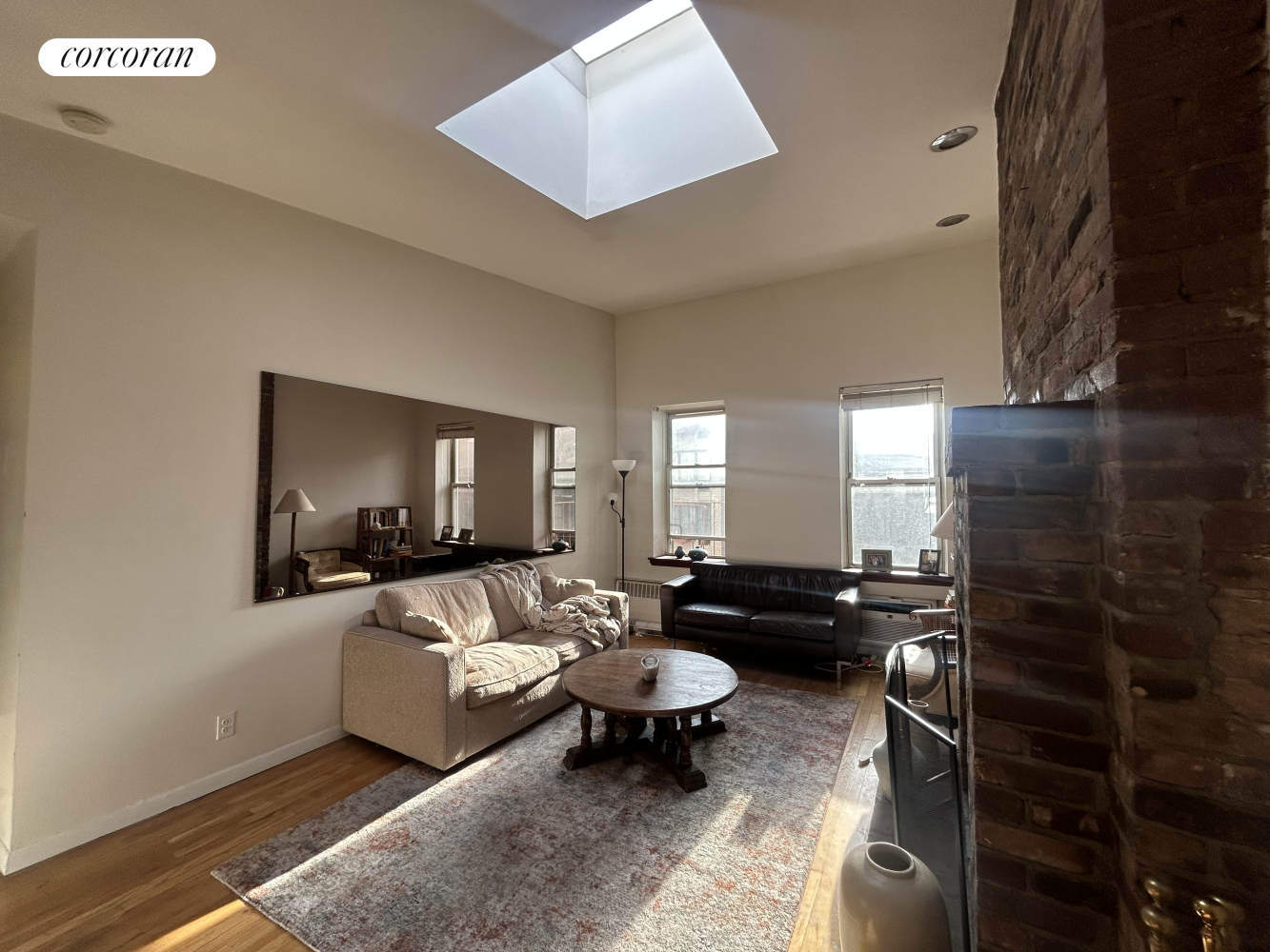 413 East 85th Street Upper East Side New York NY 10028