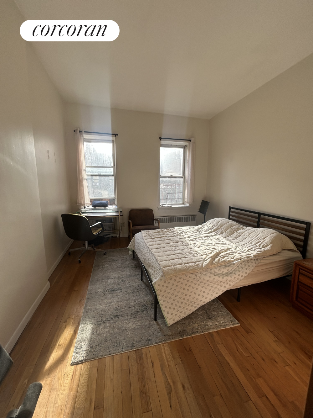 413 East 85th Street Upper East Side New York NY 10028
