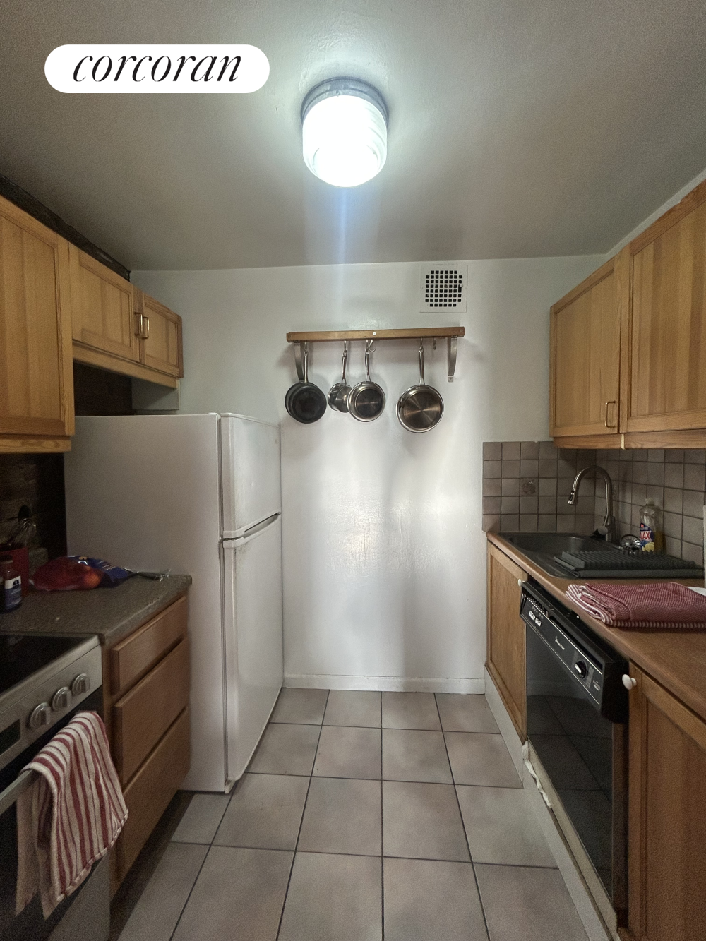 413 East 85th Street Upper East Side New York NY 10028