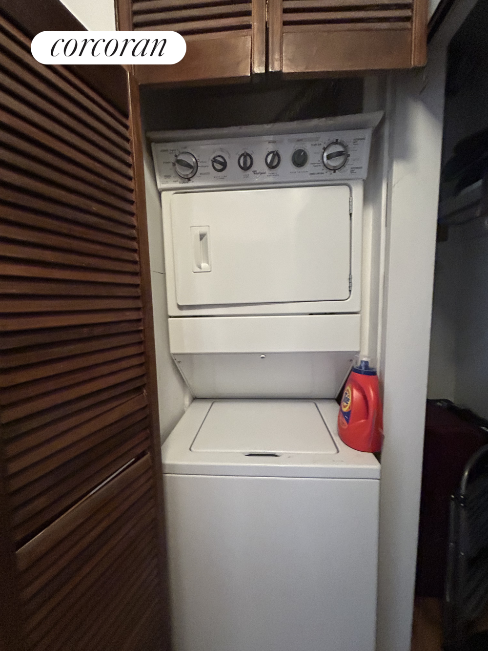 413 East 85th Street Upper East Side New York NY 10028
