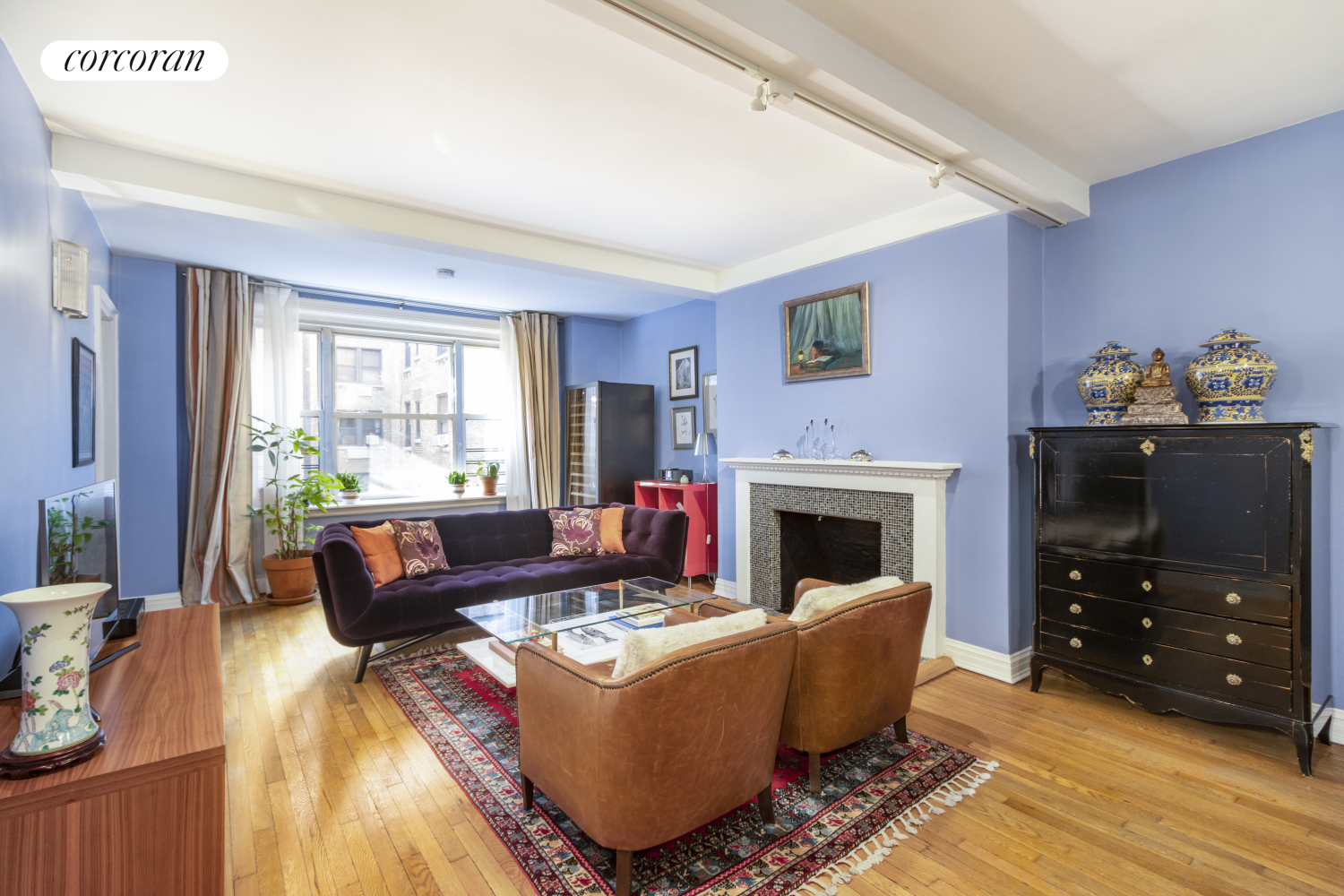 434 East 52nd Street Beekman Place New York NY 10022
