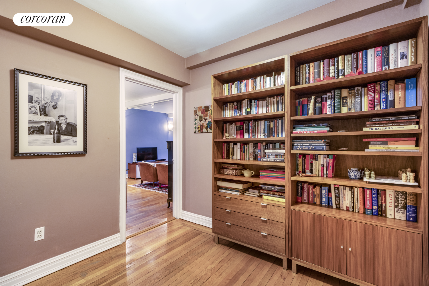 434 East 52nd Street Beekman Place New York NY 10022