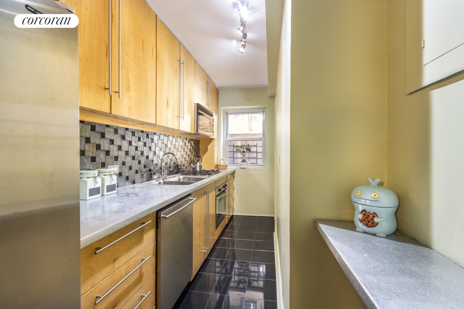 434 East 52nd Street Beekman Place New York NY 10022