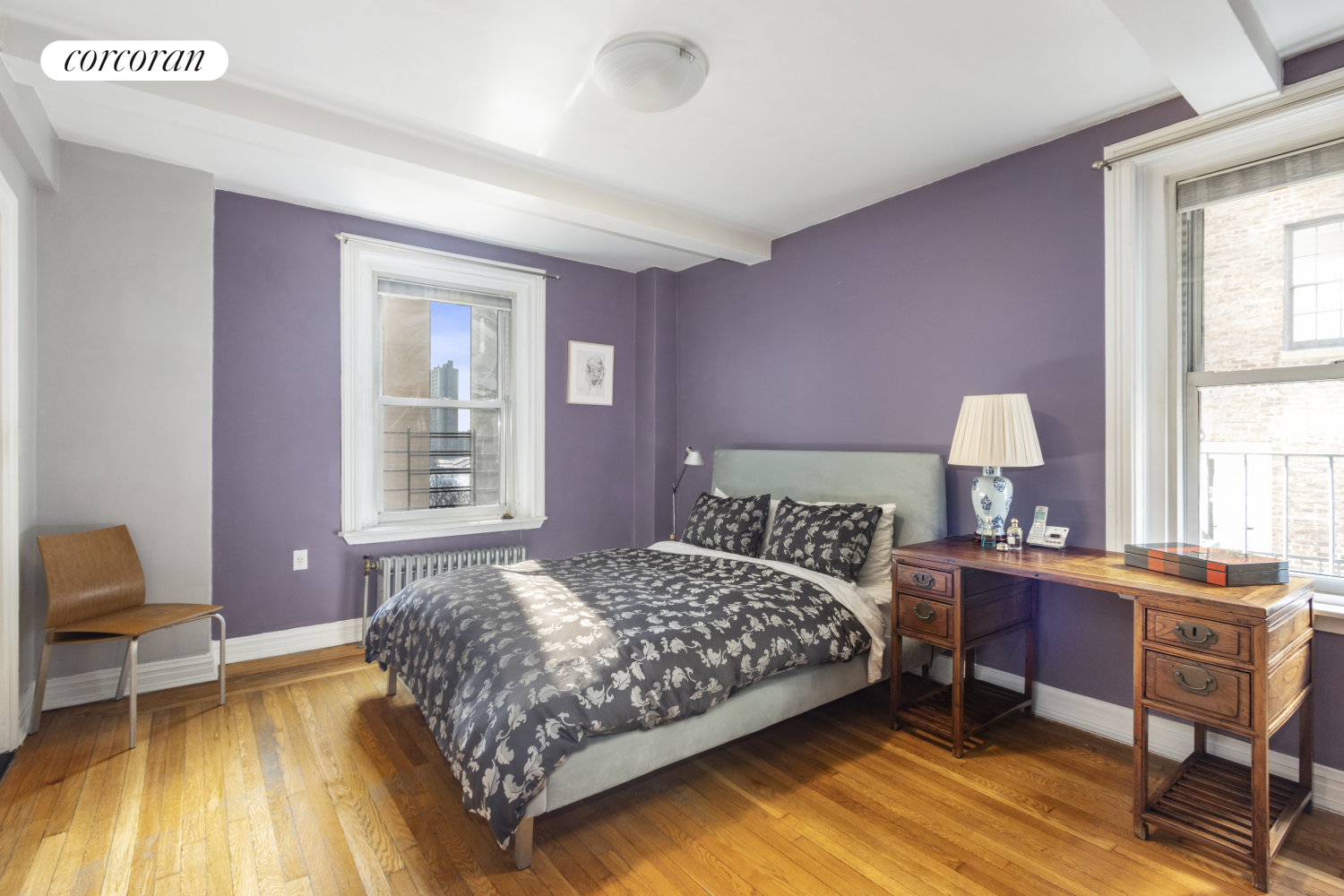 434 East 52nd Street Beekman Place New York NY 10022