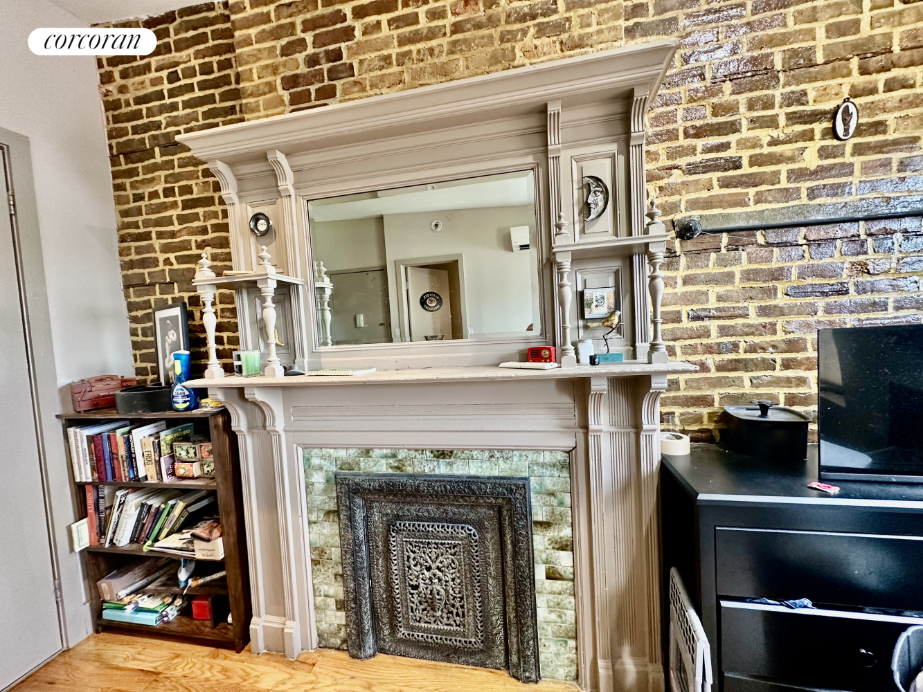 57 Halsey Street Bedford Stuyvesant Brooklyn NY 11216