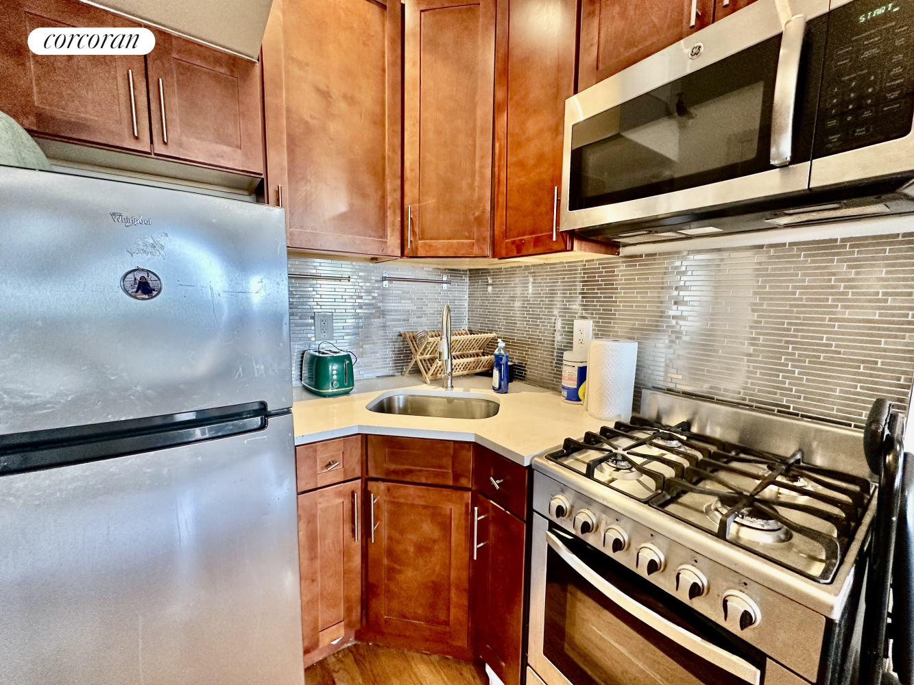 57 Halsey Street Bedford Stuyvesant Brooklyn NY 11216