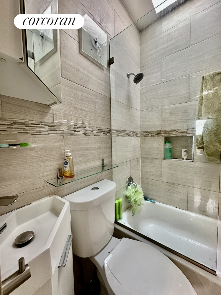57 Halsey Street Bedford Stuyvesant Brooklyn NY 11216