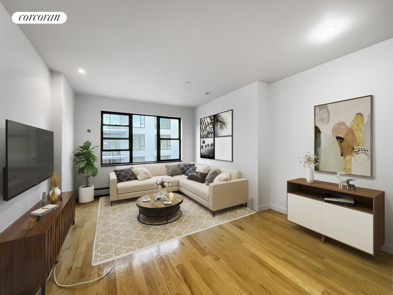 150 West 111th Street West Harlem New York NY 10026