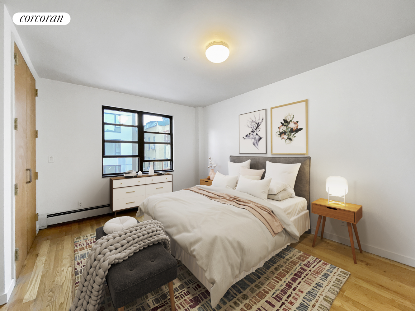 150 West 111th Street West Harlem New York NY 10026