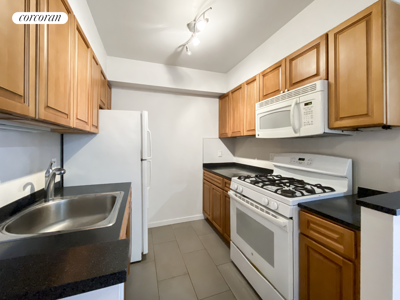 150 West 111th Street West Harlem New York NY 10026