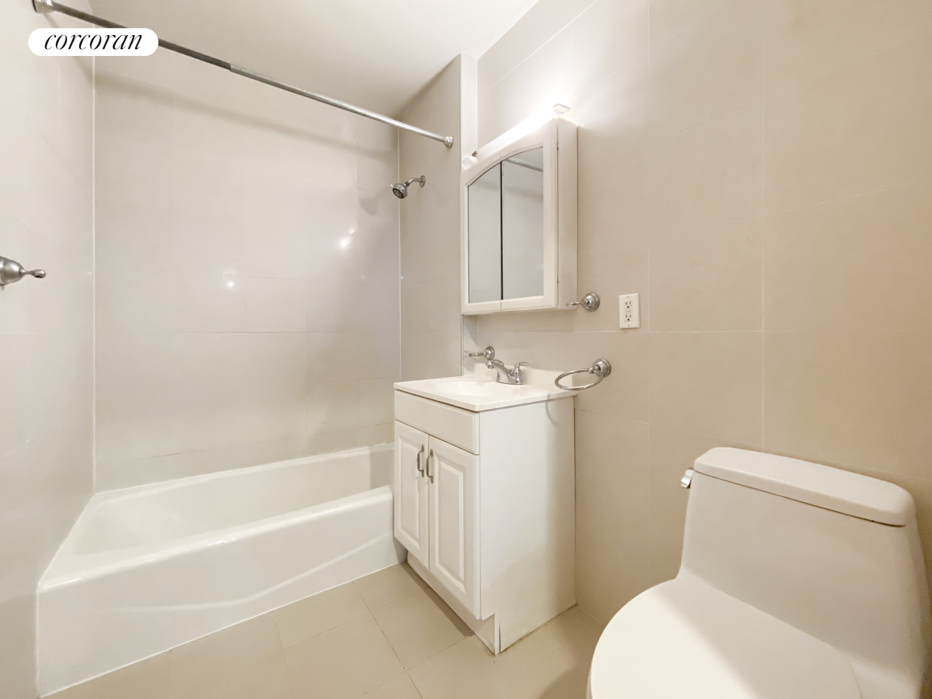 150 West 111th Street West Harlem New York NY 10026