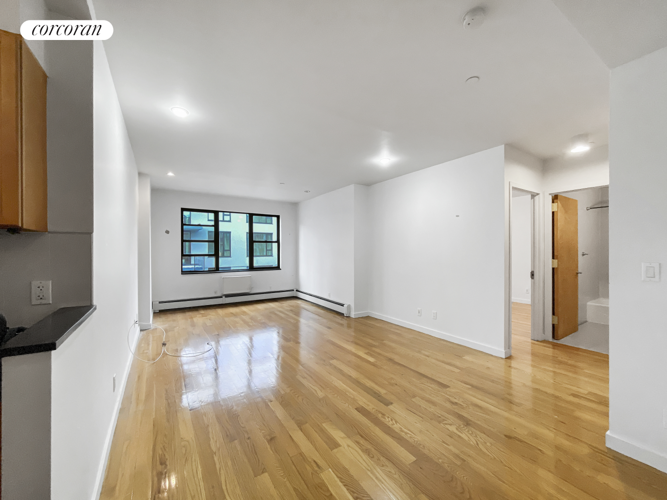 150 West 111th Street West Harlem New York NY 10026