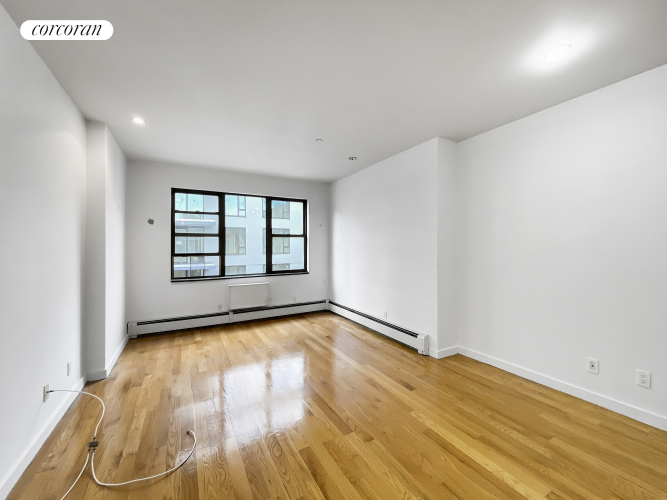 150 West 111th Street West Harlem New York NY 10026