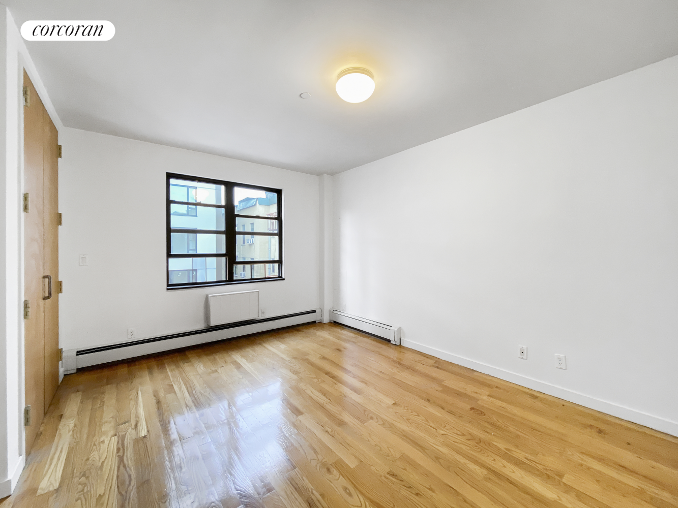 150 West 111th Street West Harlem New York NY 10026