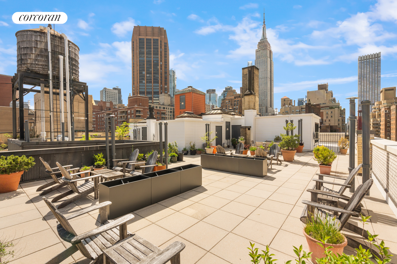 136 East 36th Street Murray Hill New York NY 10016
