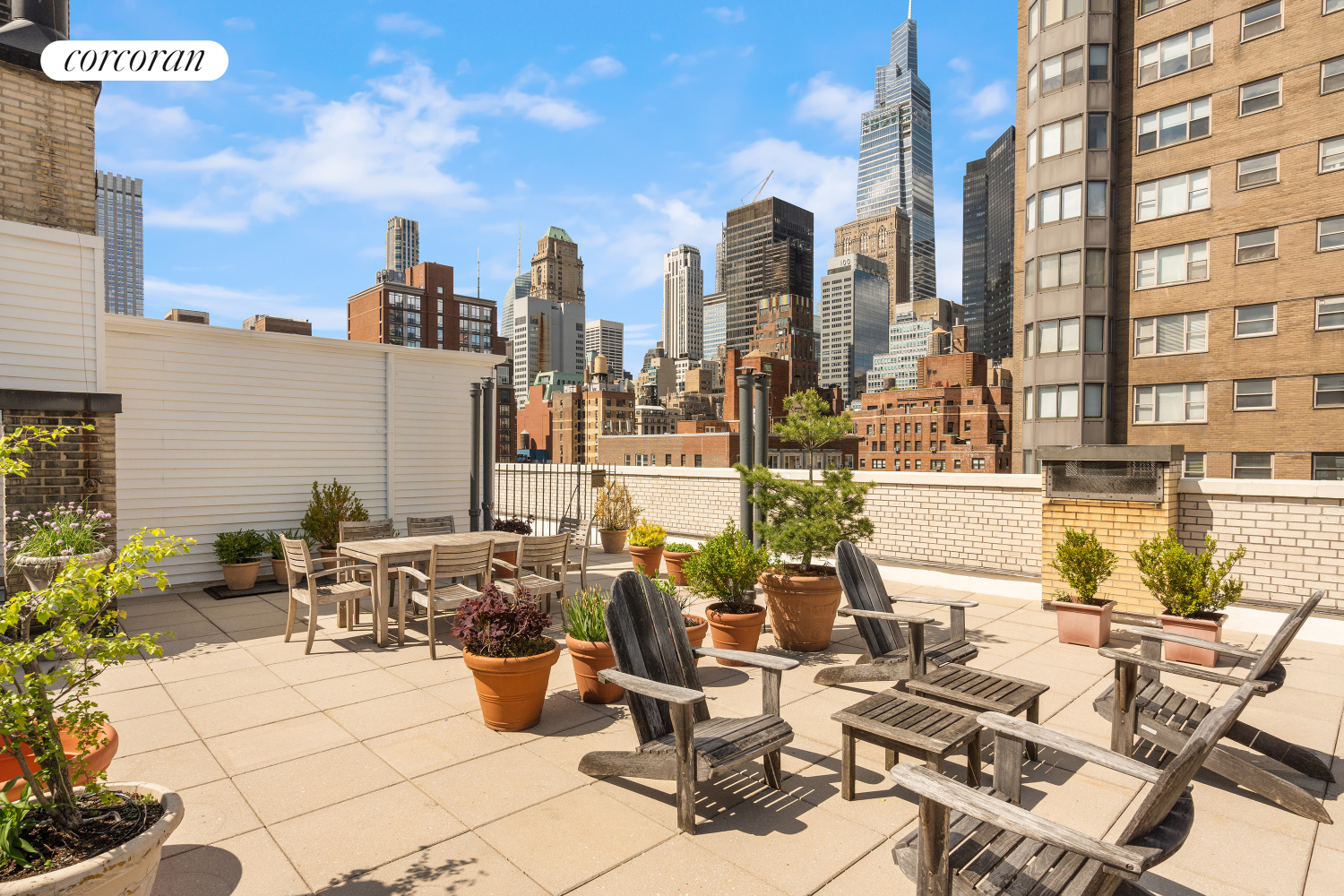 136 East 36th Street Murray Hill New York NY 10016