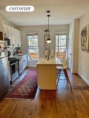 110 Linwood Street Cypress Hills Brooklyn NY 11208