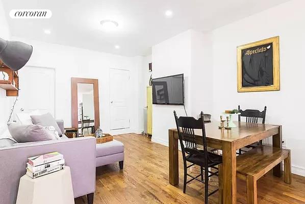 110 Linwood Street Cypress Hills Brooklyn NY 11208