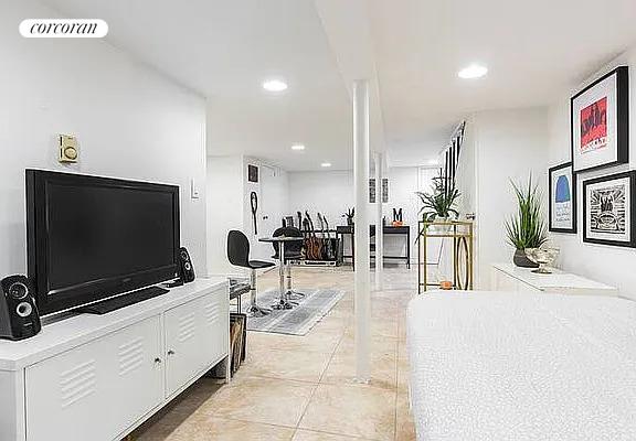 110 Linwood Street 1 Cypress Hills Brooklyn NY 11208