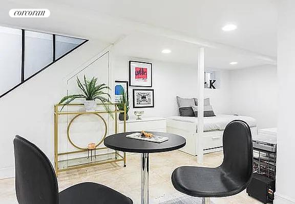 110 Linwood Street 1 Cypress Hills Brooklyn NY 11208